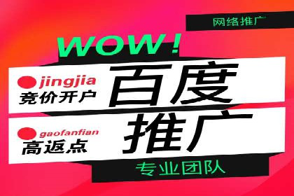 百度竞价托管外包实战：如何实现ROI最大化